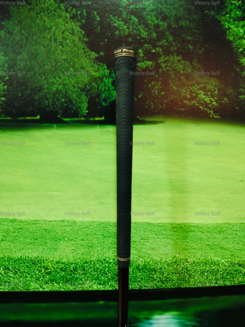 Driver Honma BERES-09 3Star (ARMRQ / S) For Lady ปี2024