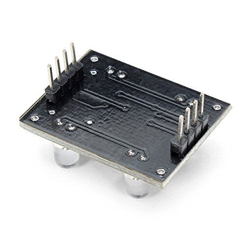 TCS230 TCS3200 Color sensor Color recognition module for arduino