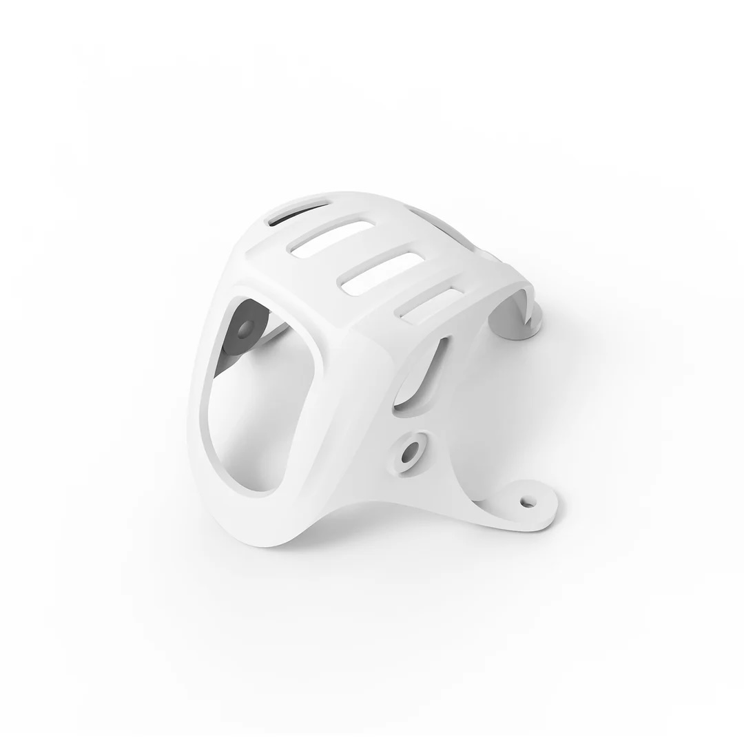 [CA7] Betafpv Canopy for O4 Air Unit HD Meteor65 Pro I Meteor75 Pro I อุปกรณ์โดรน Drone