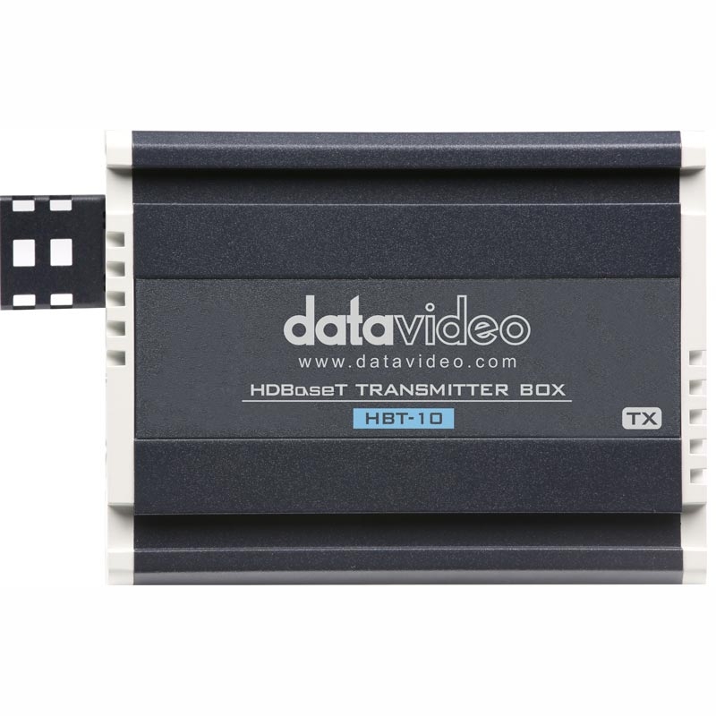 HDBASET TRANSMITTER