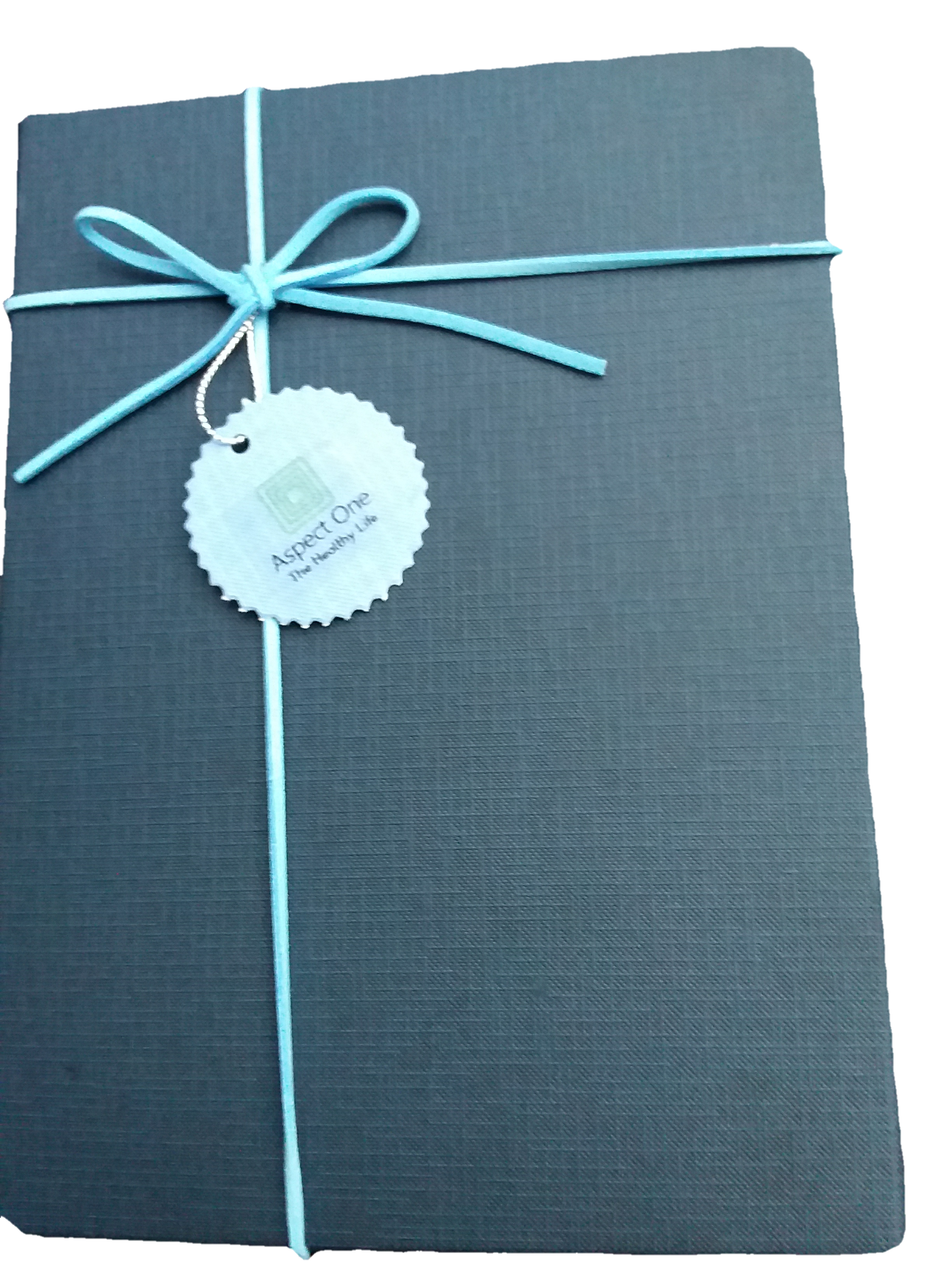 กัวซาเซทของขวัญ (Gua Sha Gift Set)