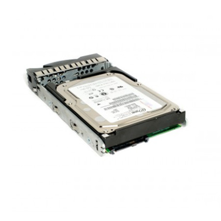 (39R7309) ขาย - จำหน่าย - จัดซื้ออะไหล่ - ราคาถูก IBM 146GB 10K U320 SCSI HDD