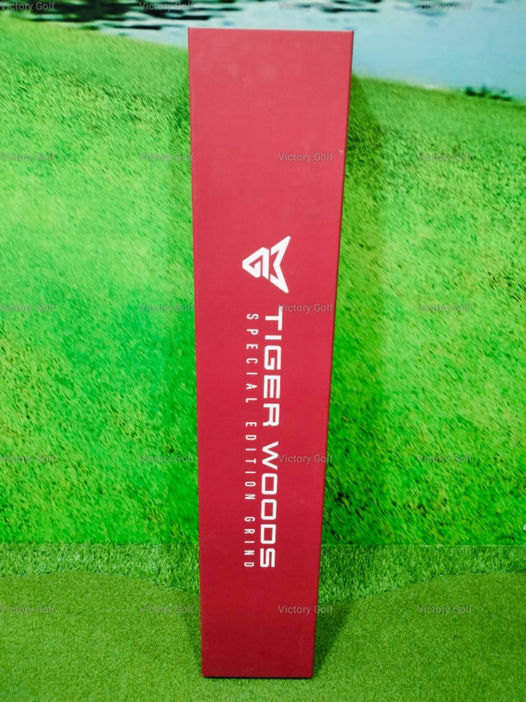 Wedge Taylormade MG2 56°, 60° Spacial Model From Tiger Wood (Limited Edition)