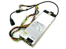 (373185-001) ขาย - จำหน่าย - จัดซื้ออะไหล่ - ราคาถูก HP 500W Power Supply with Z-Board for Proliant DL145