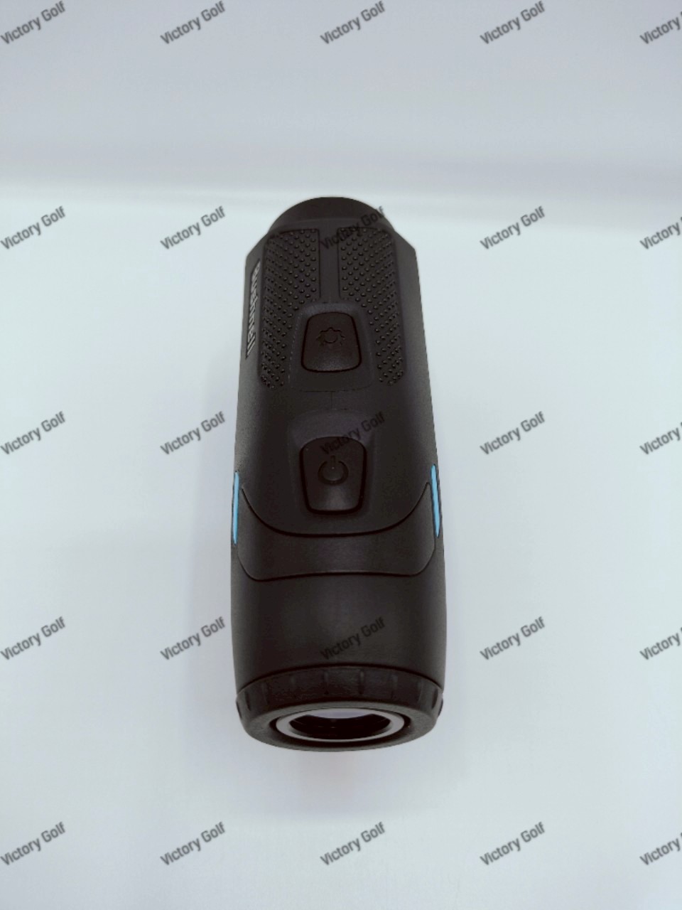กล้อง Bushnell Tour V6 Shift 2025 ( 1 Year Warranty )