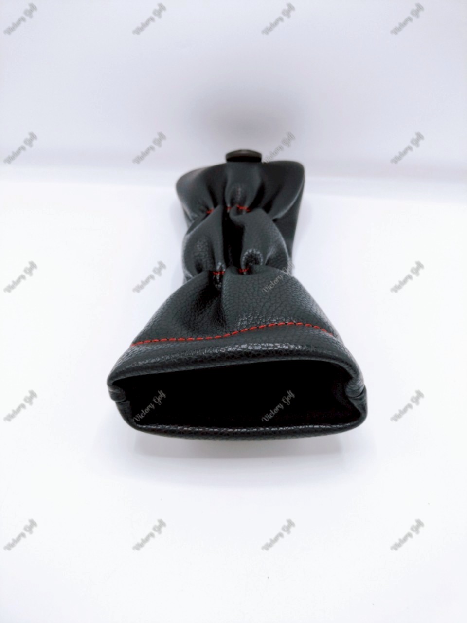 Head Justick PROCEED CLEEK Double-R SF FW (w.5/18) Japanese Brand (216g.)