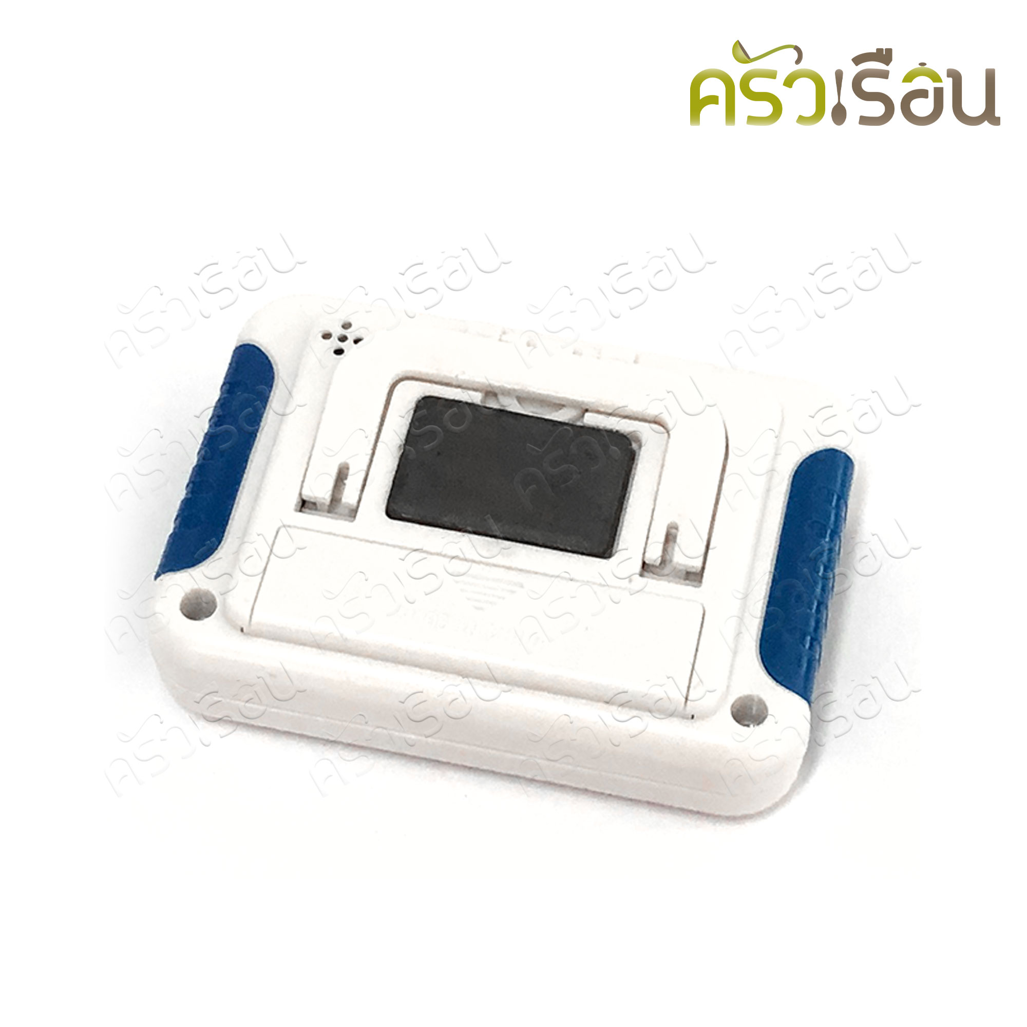 นาฬิกาจับเวลา #332 ตั้งเวลาทำอาหาร จับเวลาทำอาหาร จับเวลาปุ่มกด