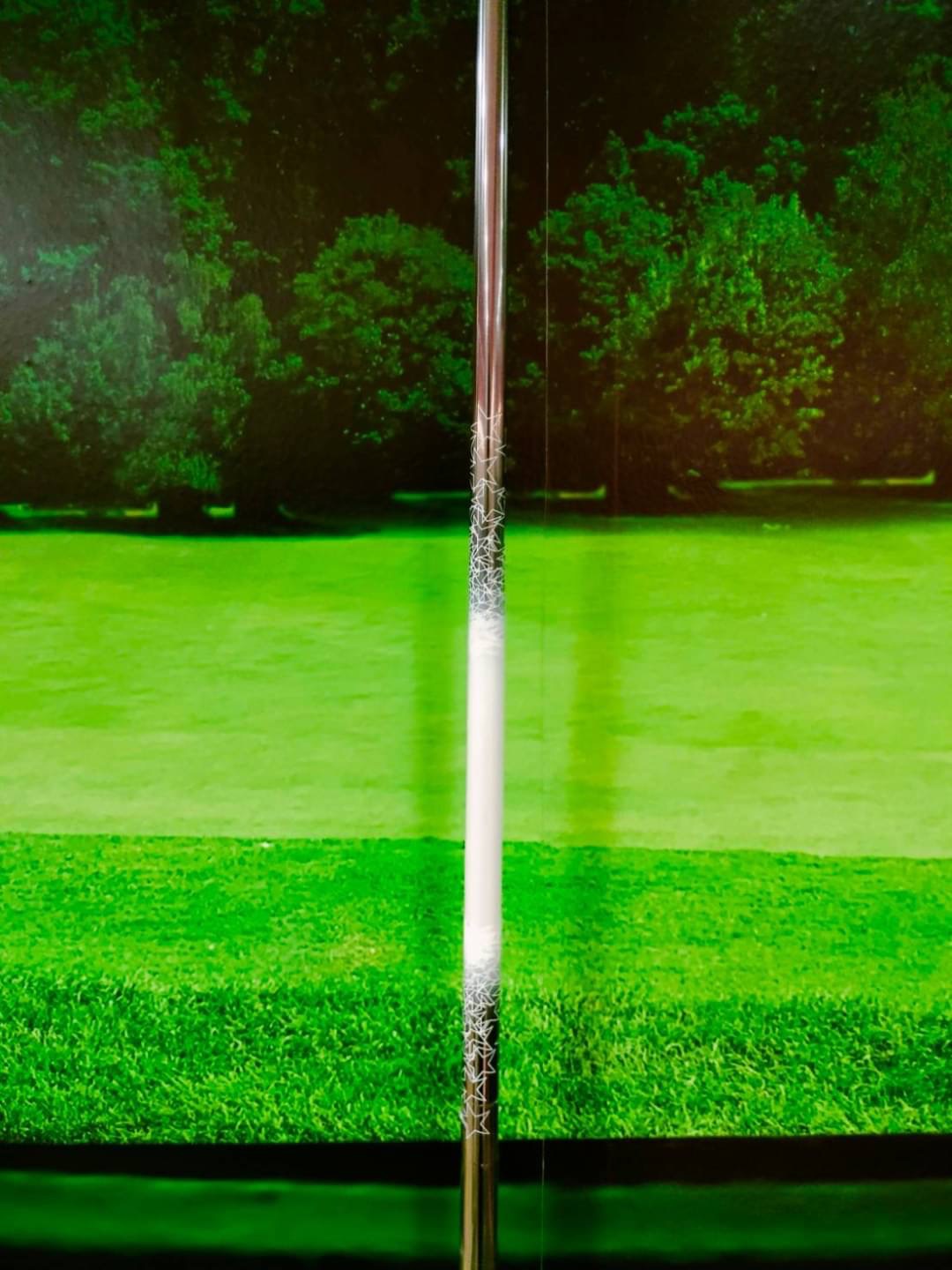 Driver QUELOT Royal Excellence Loft 9.5 (X-Spec) Shaft ROMBAX Premium/55R (flex:R) หน้าเด้ง