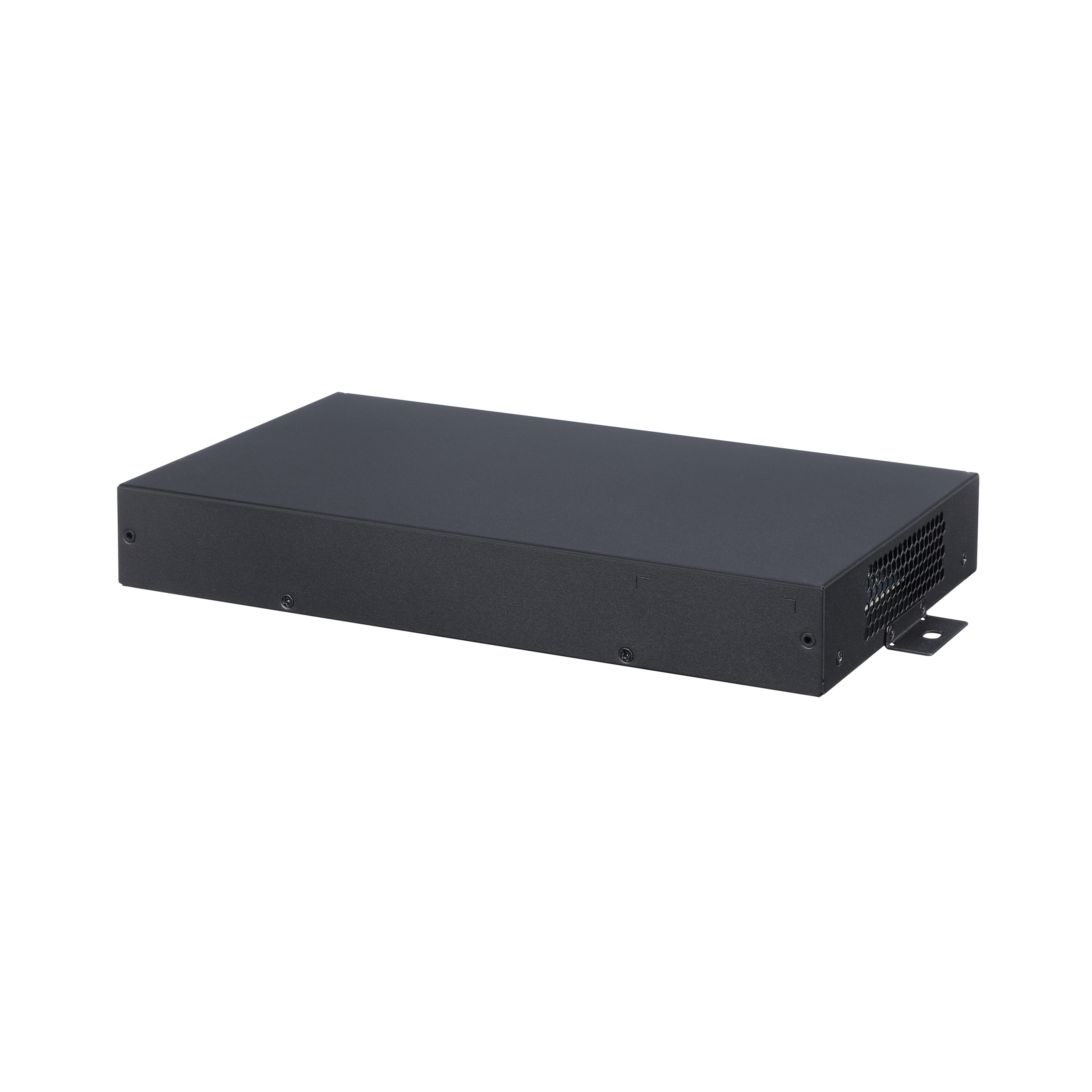 Dahua M70-D-0205HO(-H) (กล่องถอดรหัสแบบกระจาย 2 ช่องสัญญาณ HDMI)