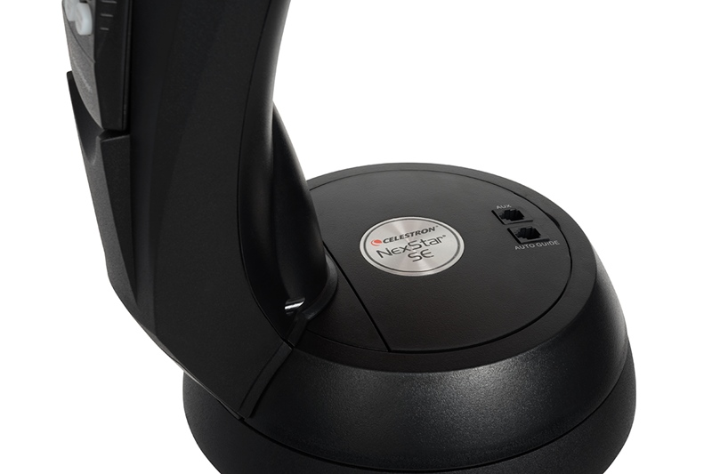 Celestron กล้องดูดาว NexStar 6SE