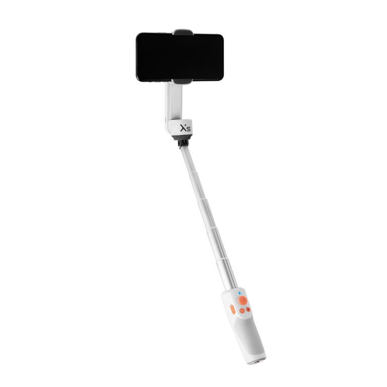 Zhiyun SMOOTH XS (WHITE)