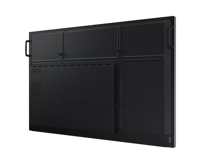 Samsung 86" Interactive Display WAD / WA86D (LH86WADWLGCXXS)