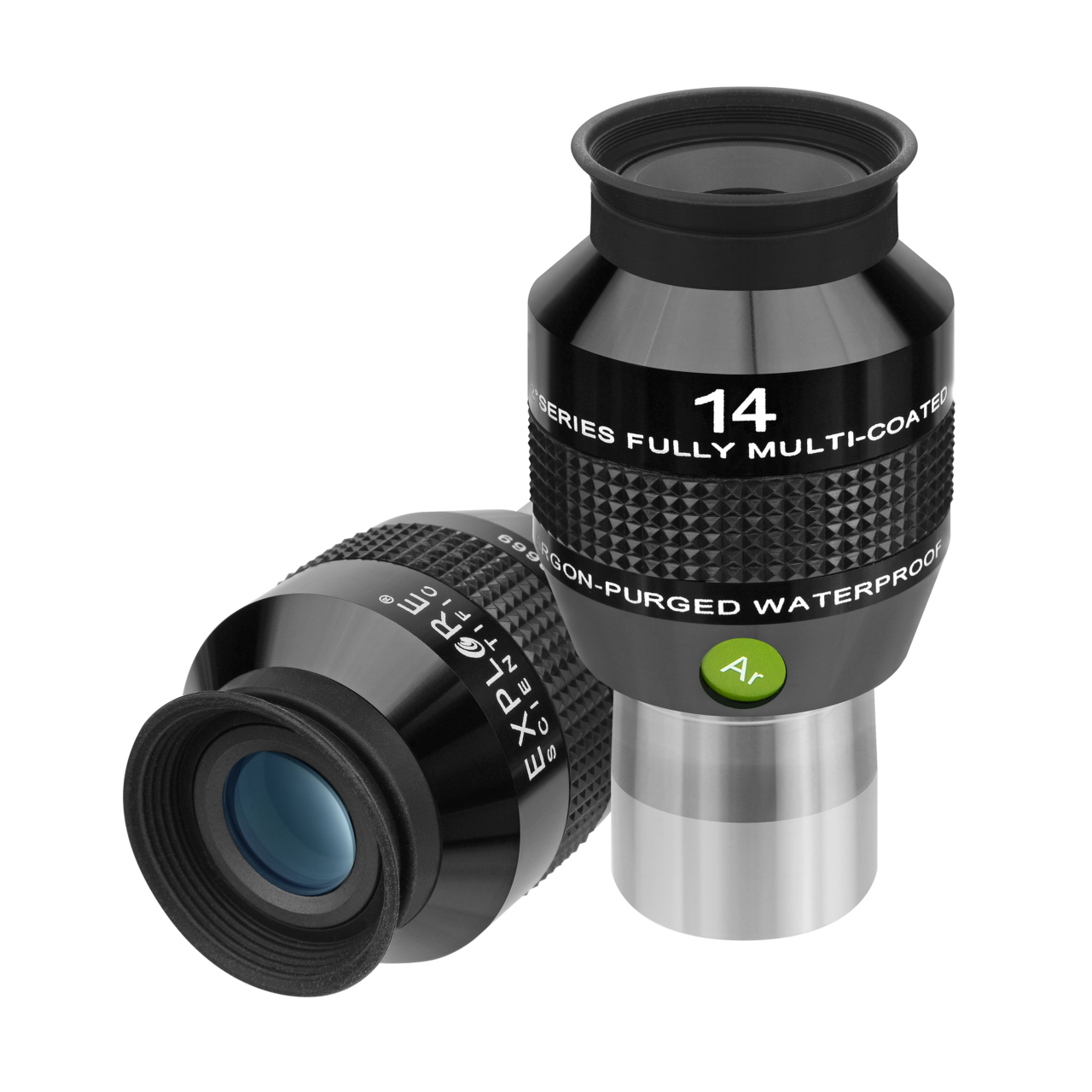 Explore Scientific eyepiece Ar 14mm 1.25" 82 Degree