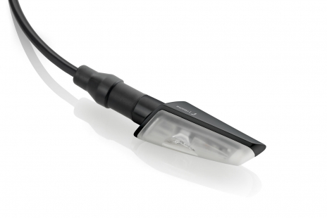 ไฟเลี้ยว RIAOMA ACTION