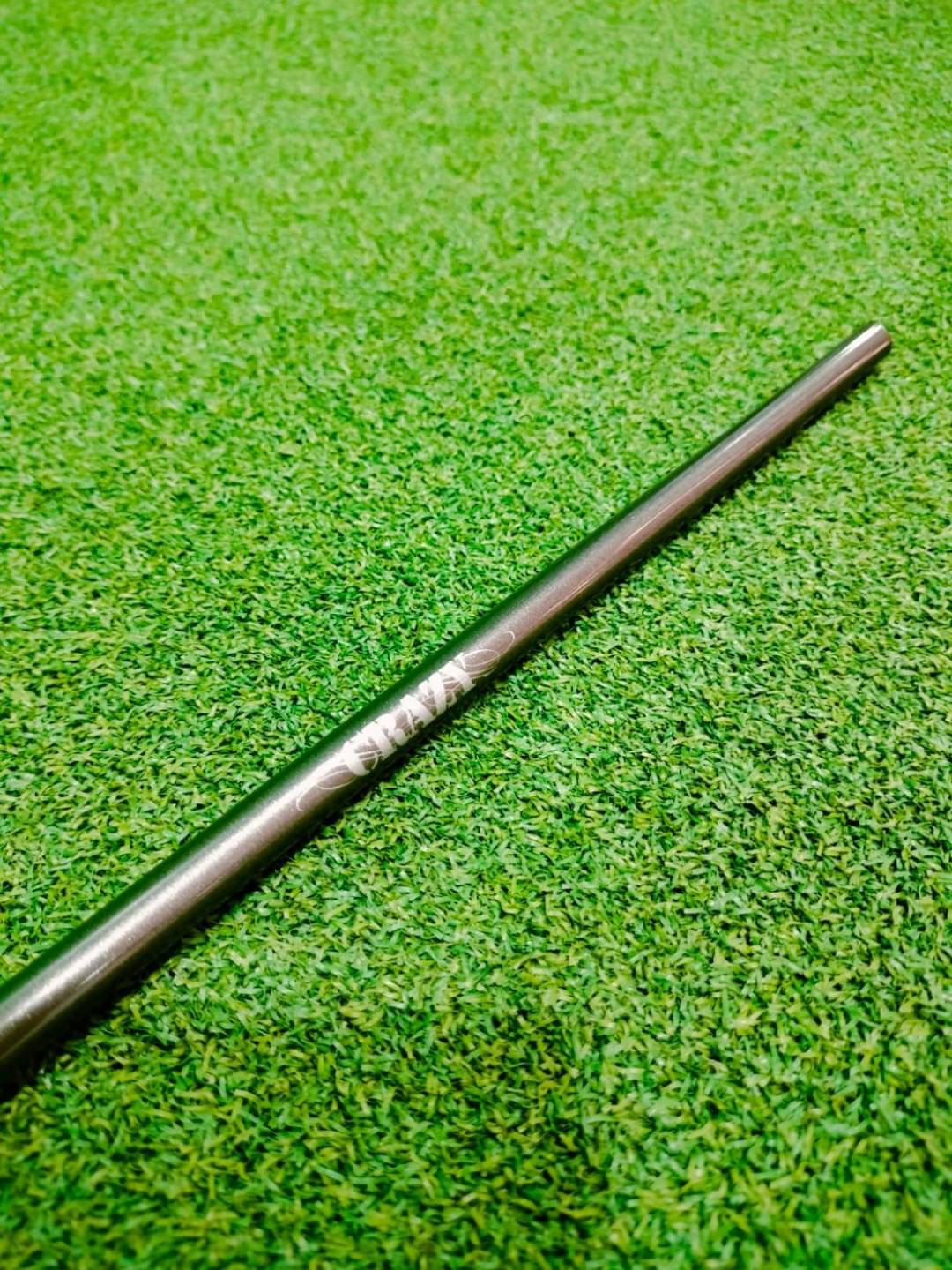 Shaft CRAZY Thunder Saber Flex : SR