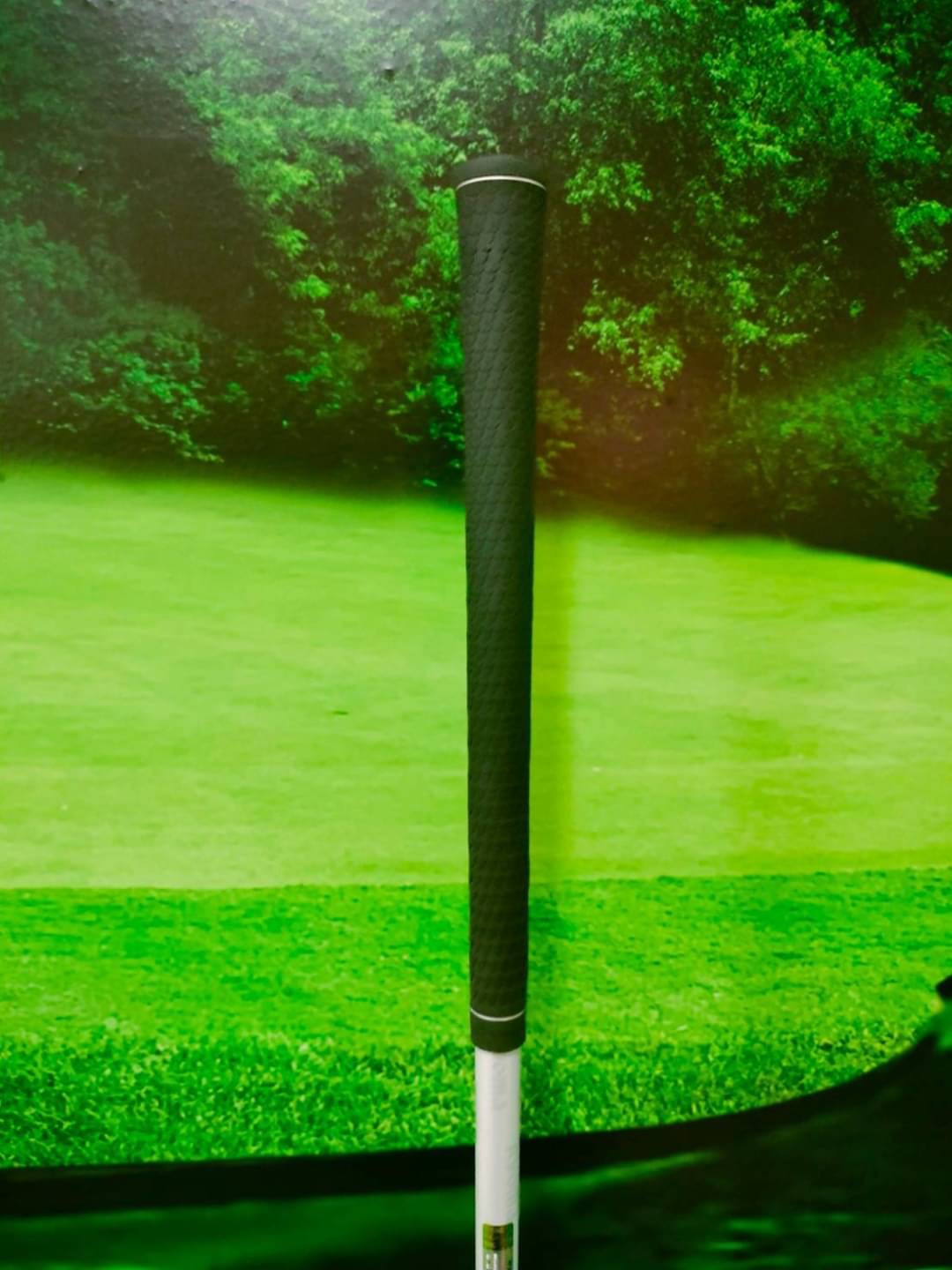 Driver Ryoma MAXIMA Type V 9.5° (Tour AD 55SR) Flex: SR (48g.)