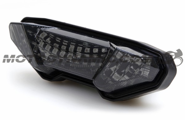 ไฟท้าย MD MT-09/MT-10