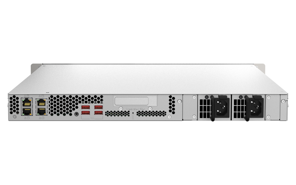 Storage Nas QNAP TS-h987XU-RP-E2334-16G