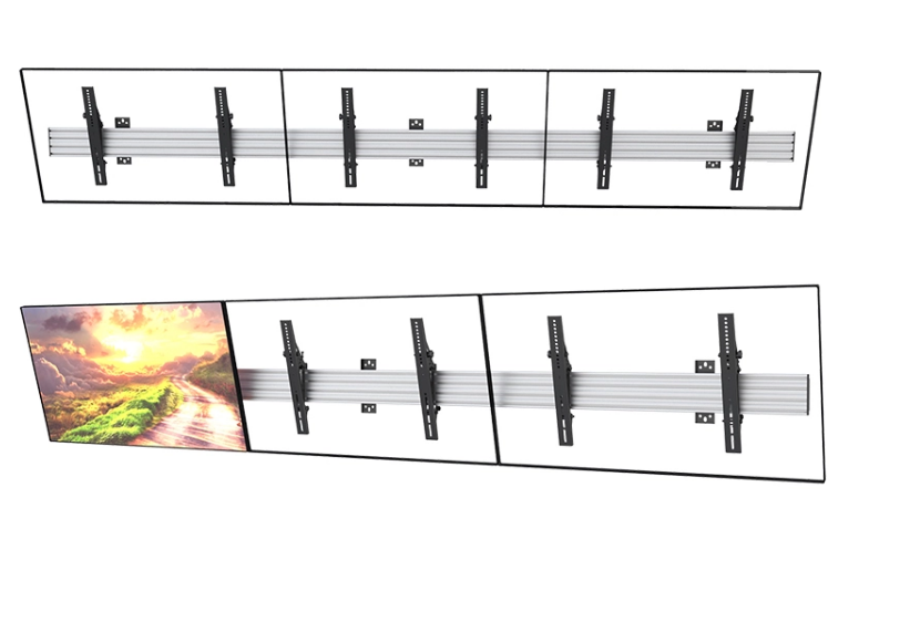 EAGLESMOUNTS-LCW3X1U-T400