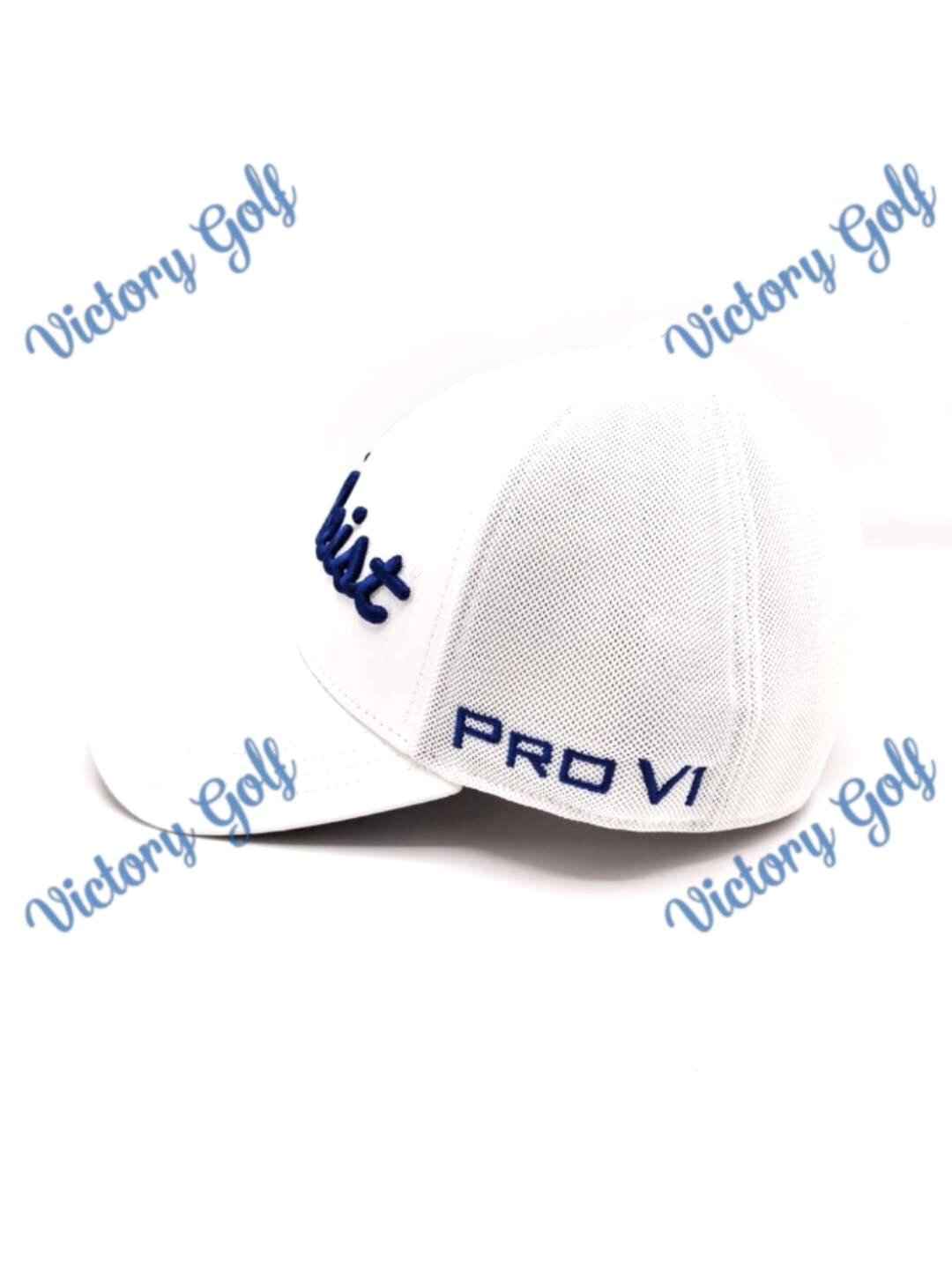 Cap TITLEIST PRO V1 (Genuine product)