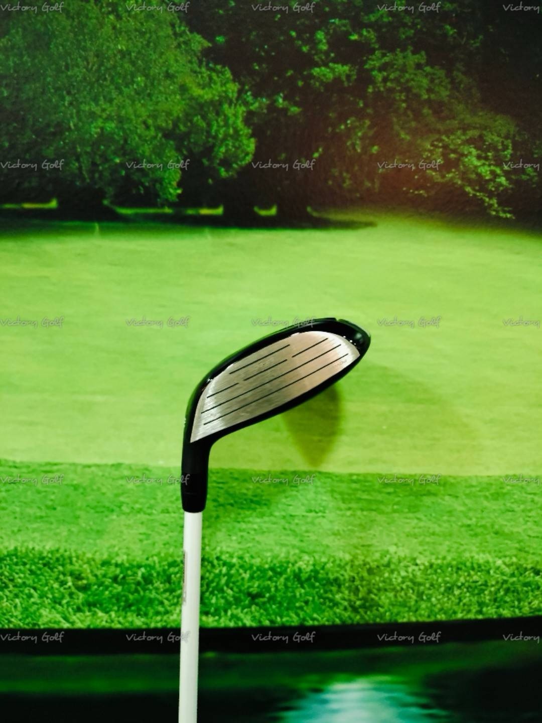 Fairway Bridgstone B2 5/18 (Air Speeder) / (R)