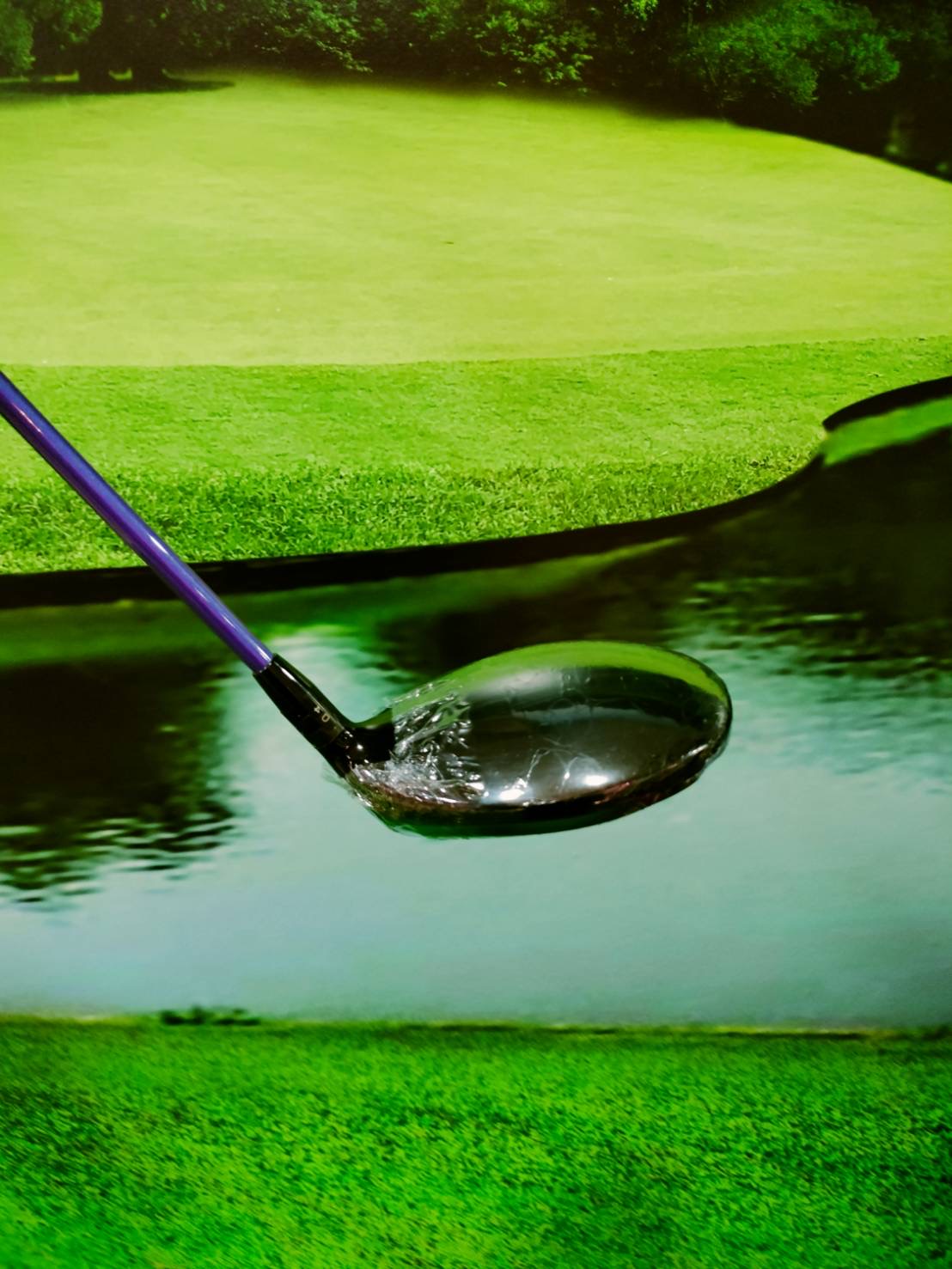 Driver Titleist 915D3 Loft 9.5º (ATTAS G7) (S) โปรโมชั่นราคาสุดพิเศษ (NEW)