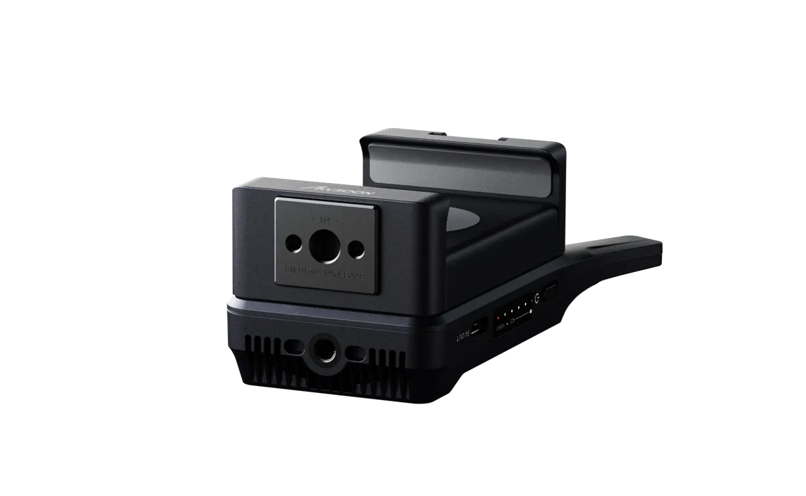 Accsoon CineView Nano