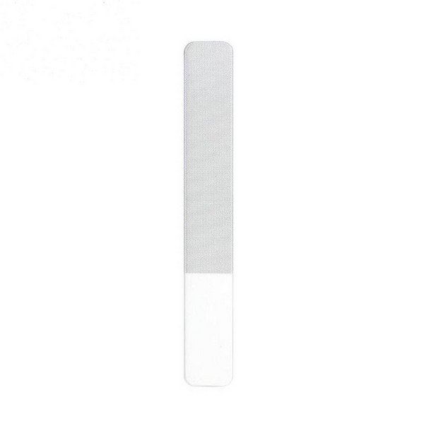 Nano Glass ตะไบแก้ว สำหรับขัดงานโมเดล พร้อมกล่องเก็บ CSA0038 (Tool)