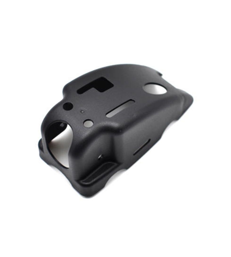 QAV XS COVER ONLY