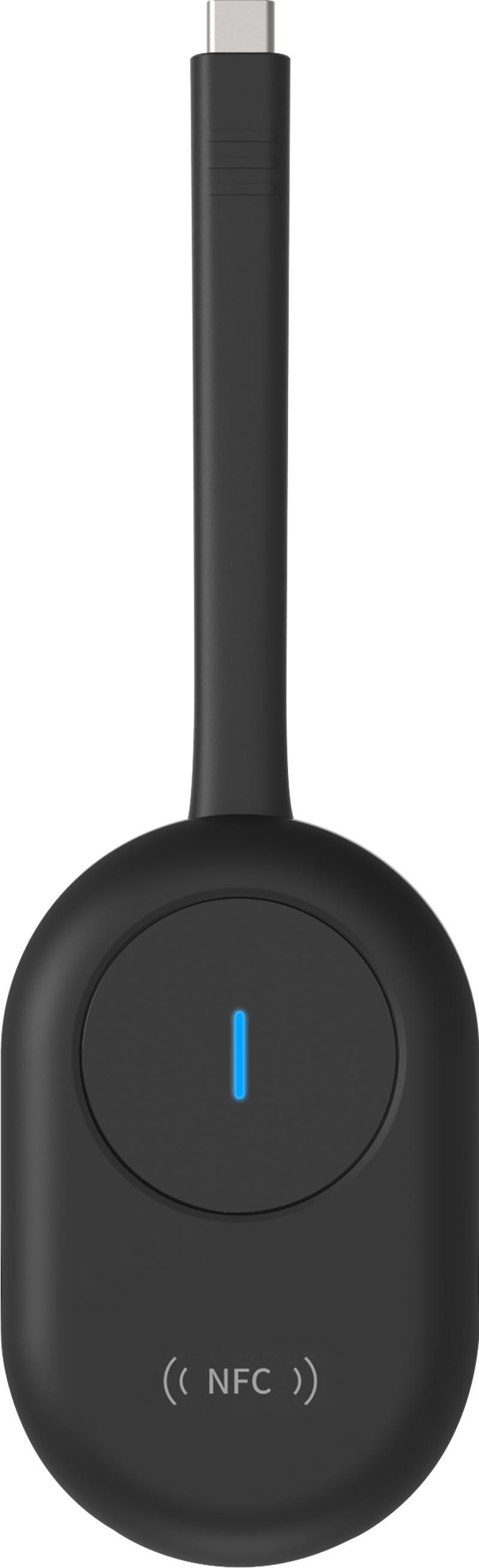 DS-D5SC3B-B Wireless Dongle