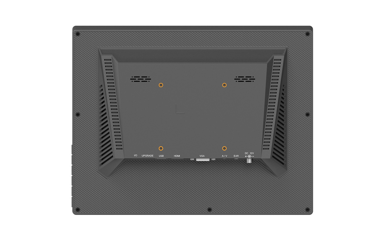 Lilliput FA1210/C Integrated 12.1" HDMI Monitor