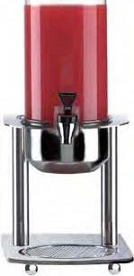 Fruit-juice Dispenser 5 Litre (1008900001)