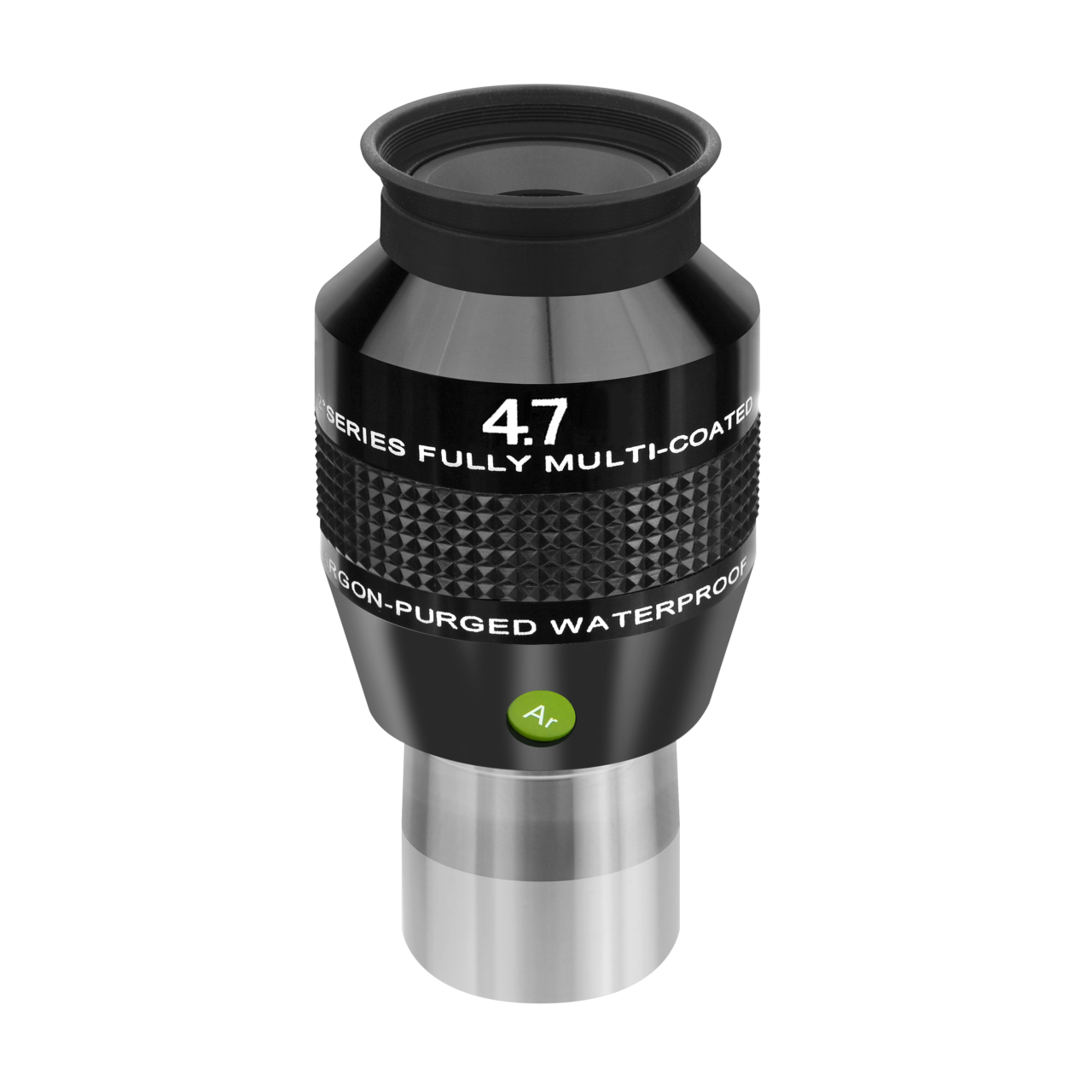Explore Scientific eyepiece Ar 4.7mm 1.25" 82 Degree