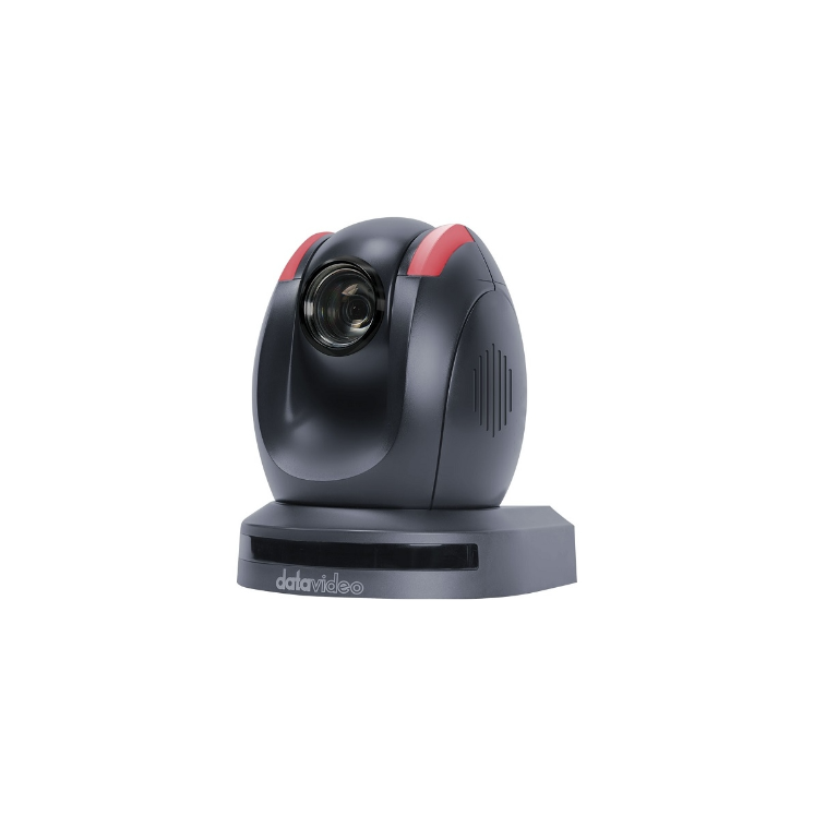 HD/SD PTZ VIDEO CAMERA WITH HDBASET TECHNOLOGY