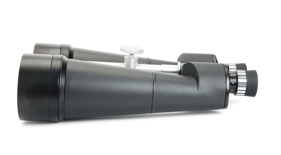 Celestron Binocular Skymaster 25x100