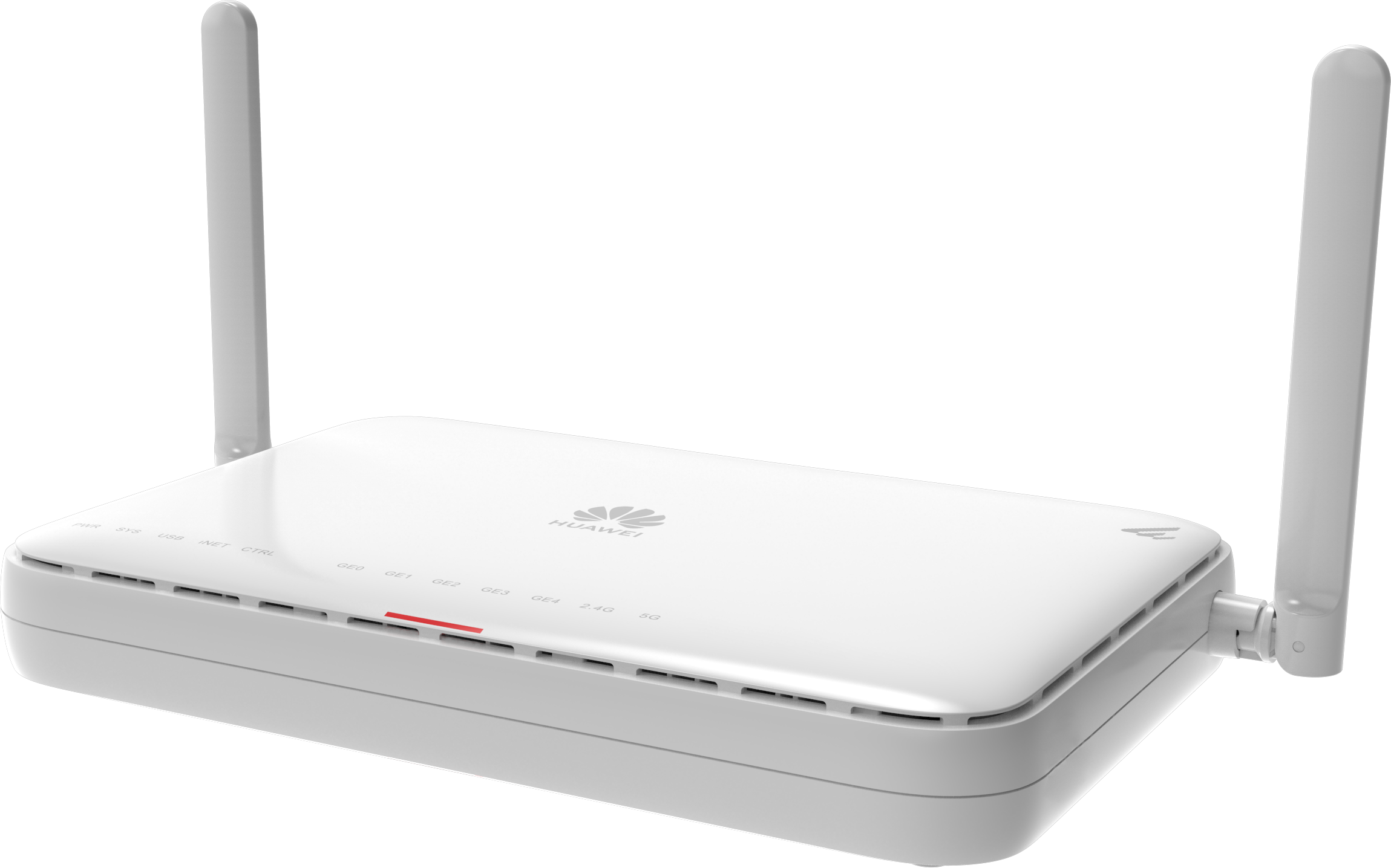 Huawei eKit NetEngine AR303W Enterprise Router (เราเตอร์ Wi-Fi สำหรับองค์กรขนาดเล็ก/กลาง)