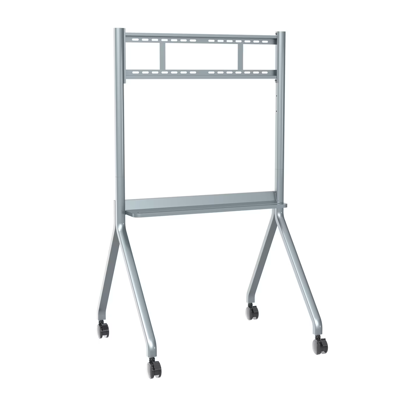Hisense WH3309-SK - Mobile Cart