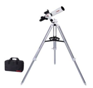 กล้องดูดาว Vixen Mobile PORTA-A62SS Telescope set