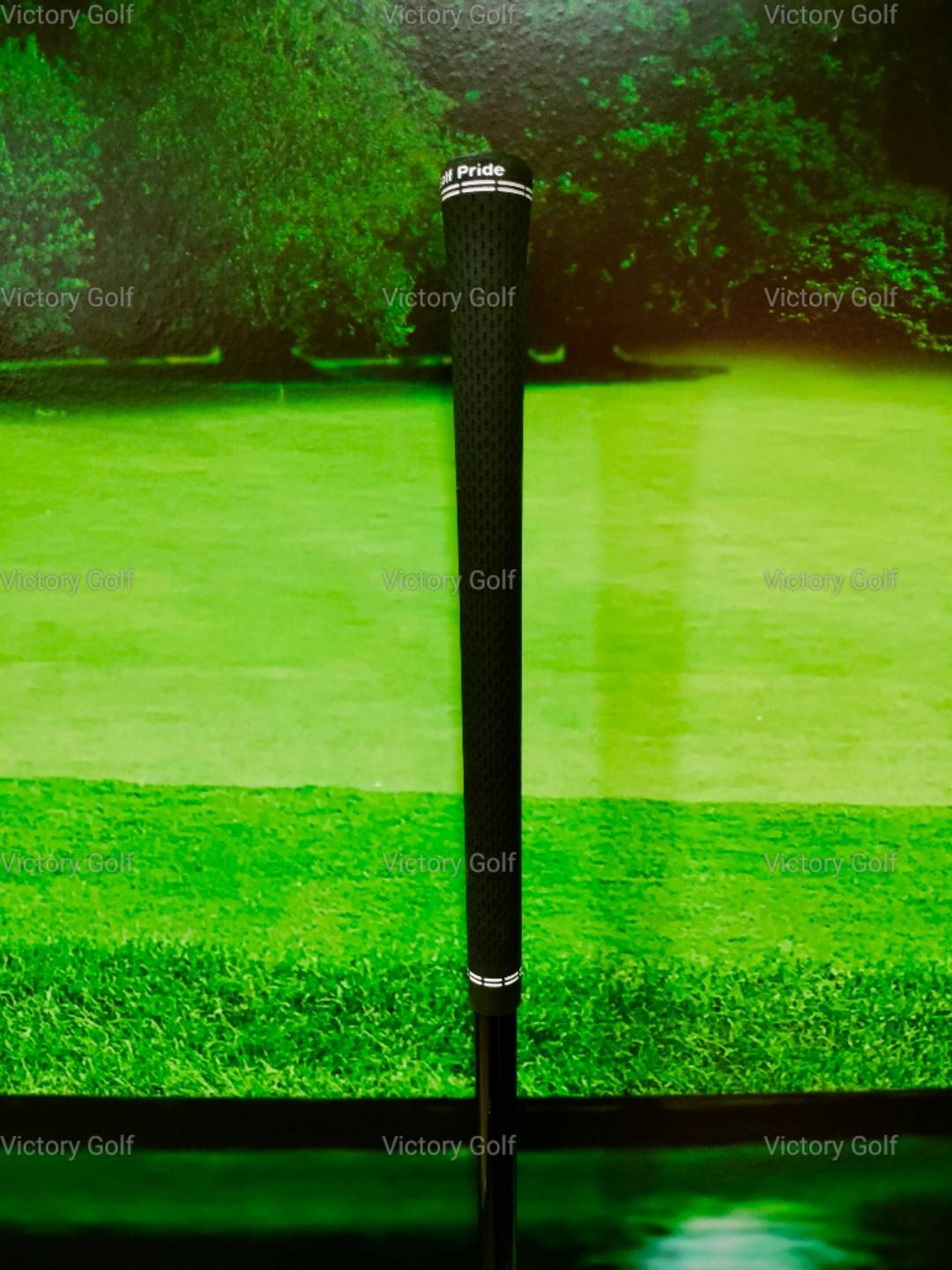 Driver TITLEIST TSR2 loft 10.0 (TSP310 Shaft) flex: S ปี 2022 (60g.)