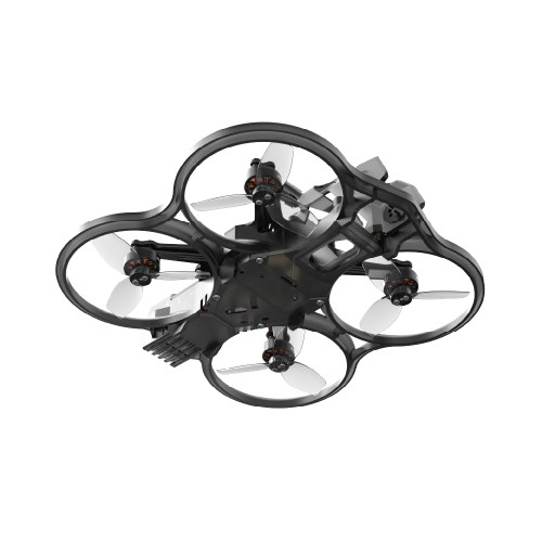 [D25-1] SpeedyBee Bee25 2.5 inch Drone HD O3 Air Unit FPV อุปกรณ์โดรน Drone