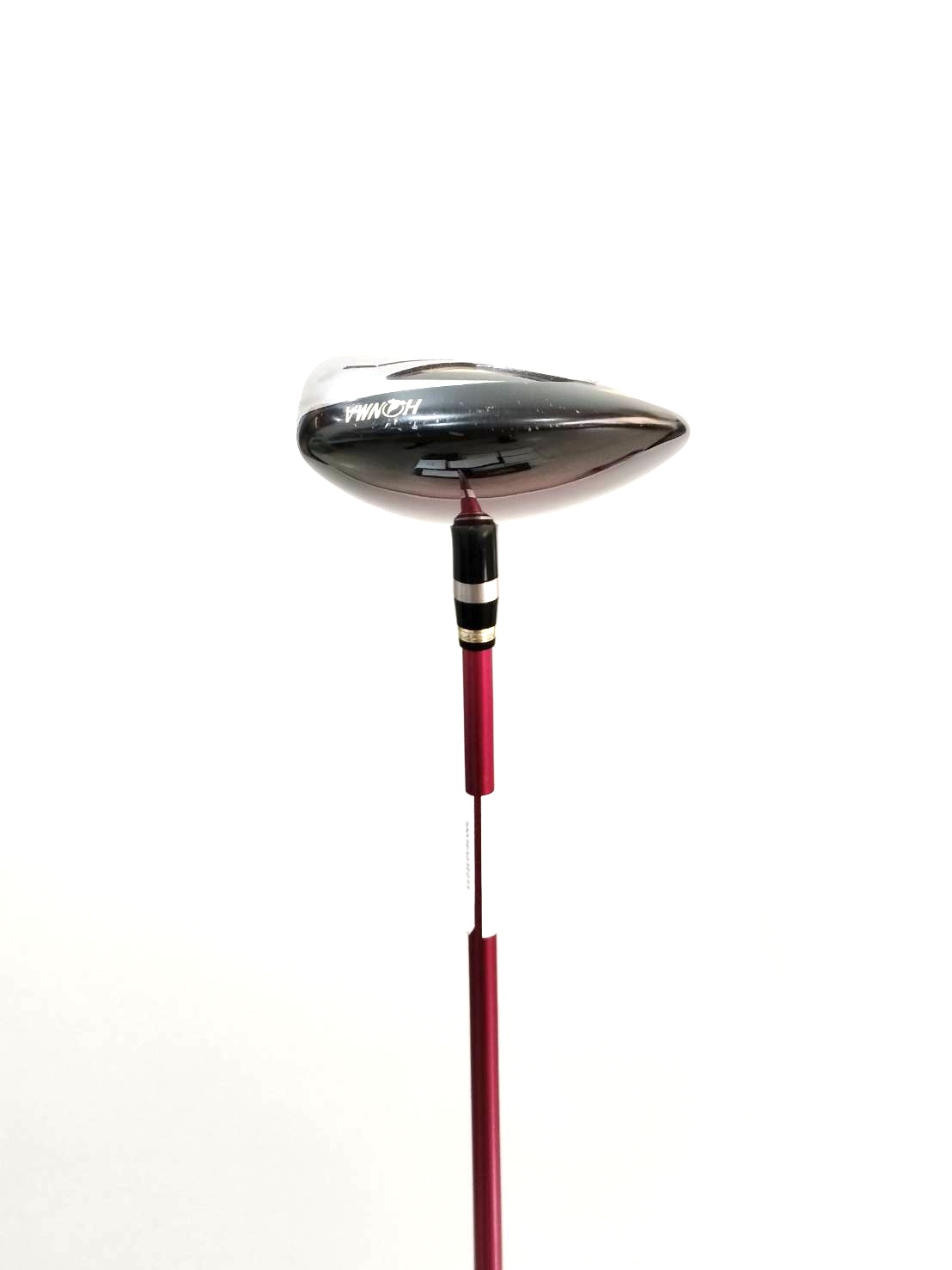 Fw.HONMA BERES E-05 W.3 2star 39g. flex:L