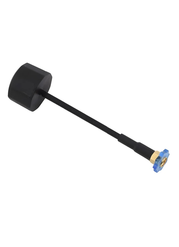 TBS VAS MAD MUSHROOM V2 (RHCP) เสาอนาล๊อค บินไกล ตัวใหม่ สัญญาณดี Antenna