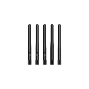 Hollyland Pyro H - 4K HDMI Wireless Video Transmission System (ระบบส่งสัญญาณวิดีโอไร้สาย 4K HDMI ระยะ 400 ม., Latency ต่ำ, Wi-Fi 6)