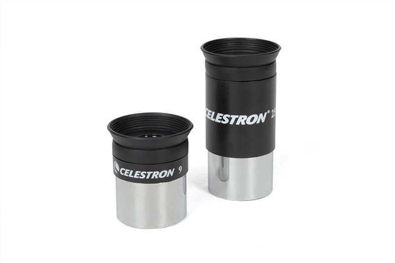 Celestron กล้องดูดาว NexStar 127 SLT Mak