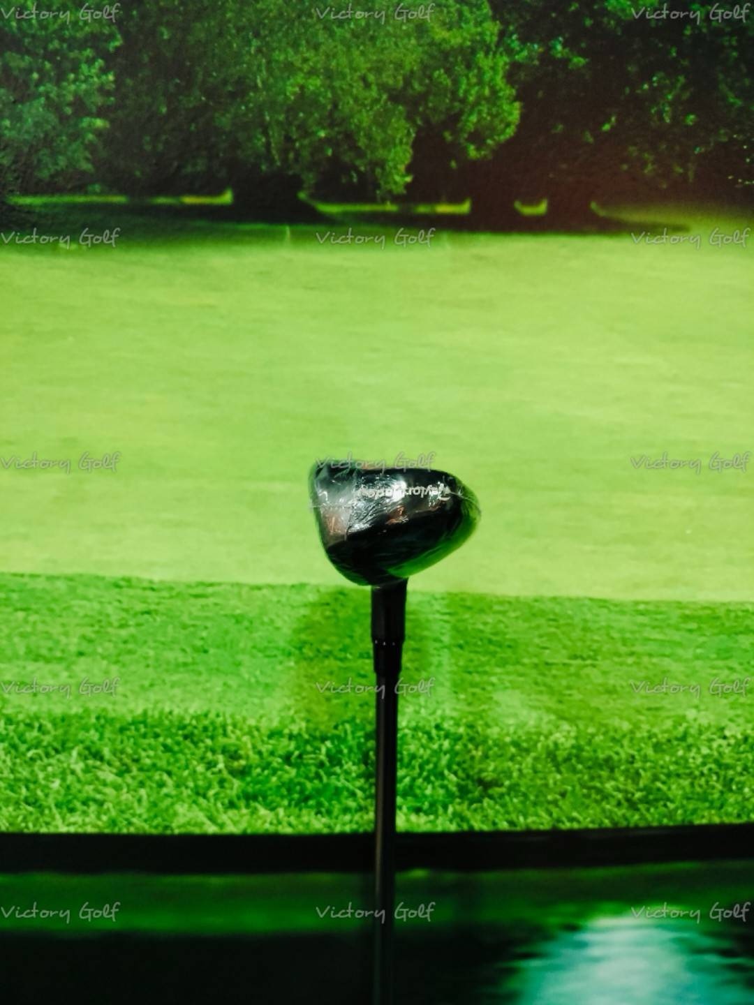 Ut. Taylormade stealth2 plus 4/22 (Tensei) (Flex : S)