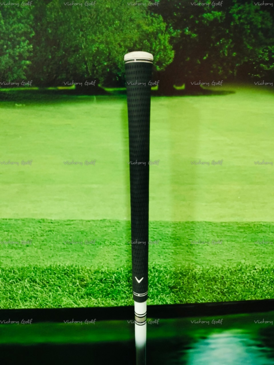 เหล็กปลีก #5 Callaway Apex (Diamana 55) / (R)