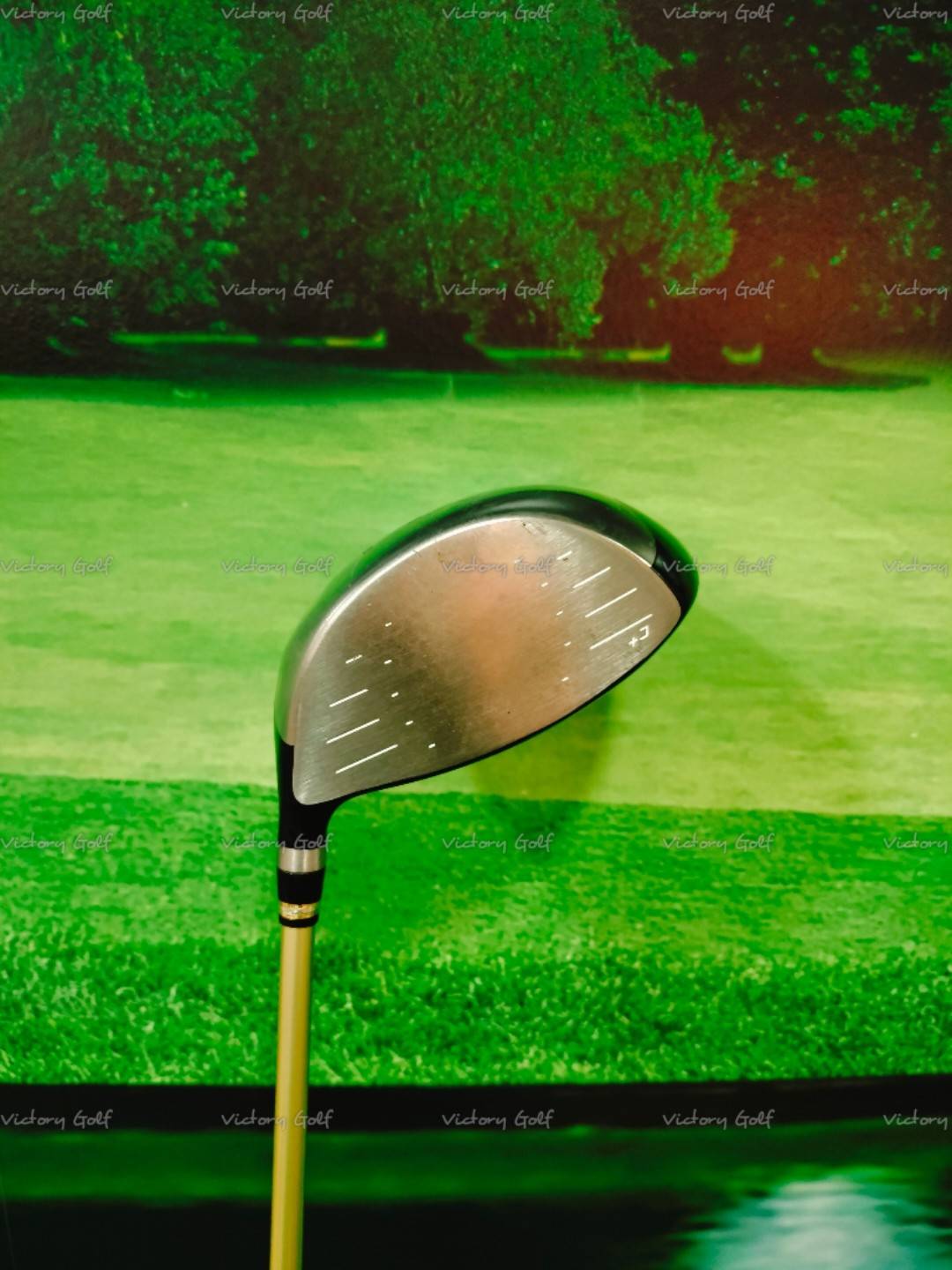 Driver Honma Beres S-05 Loft 10.5 ( ARMRQ ∞ 48g )★★ / ( (R)