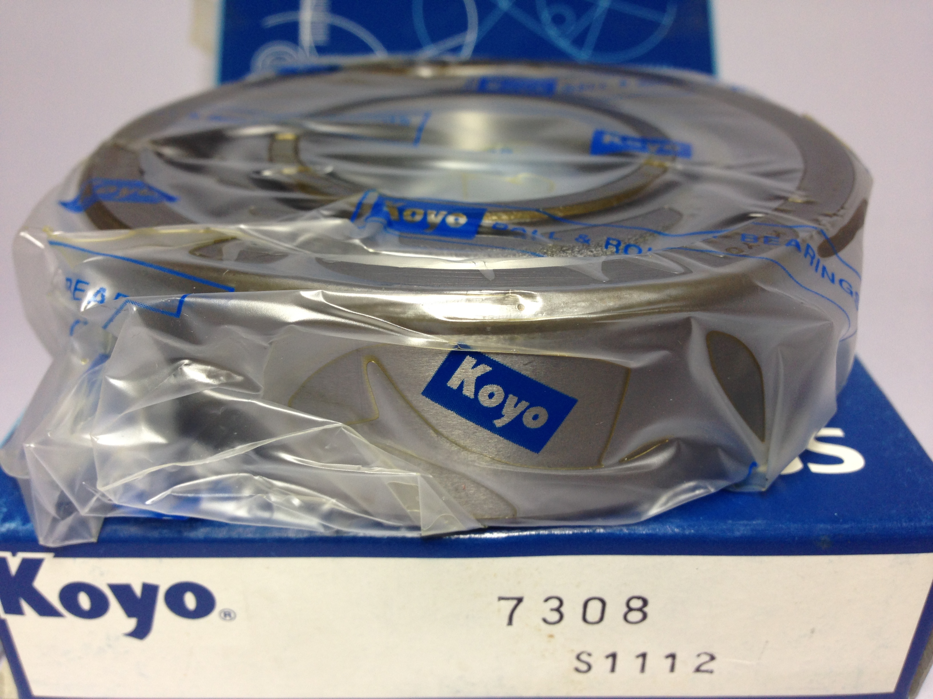 KOYO-7308B