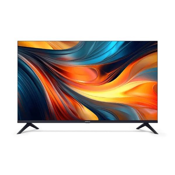 Xiaomi TV A 32 2026