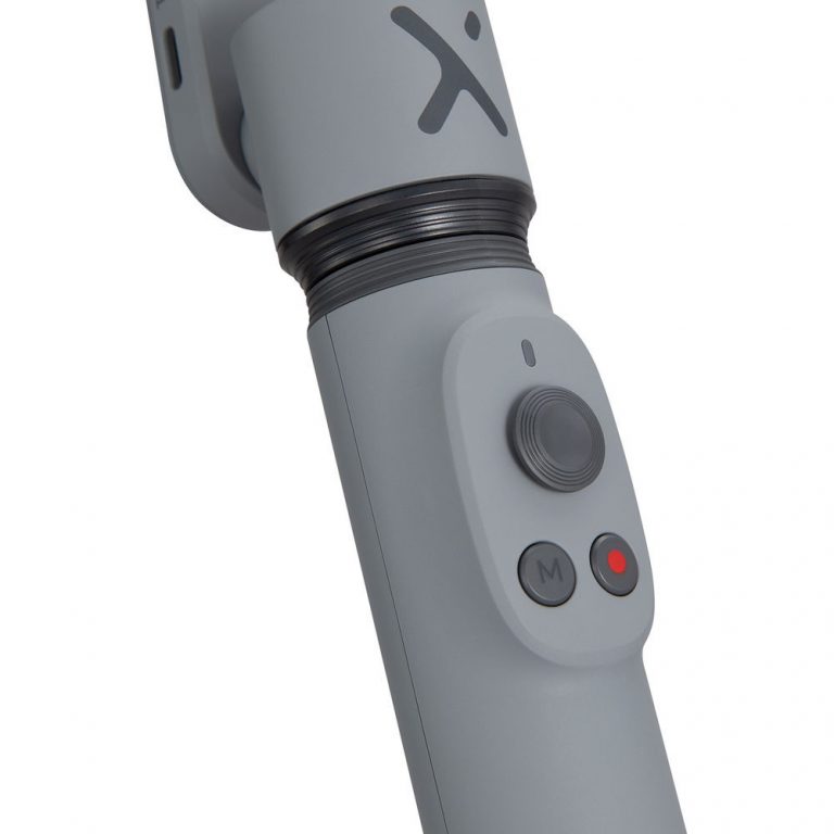 Zhiyun SMOOTH X
